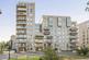 Southern Way, Greenwich Peninsula photo 2