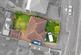 Pickford Road, Bexleyheath, Kent, DA7