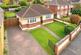 Pickford Road, Bexleyheath, Kent, DA7 photo 2