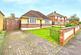 Pickford Road, Bexleyheath, Kent, DA7 photo 3
