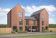 Waterslade Way, Houghton Regis, Dunstable, Bedfordshire, LU5