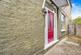 Murray Road, Ealing photo 2