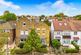 Murray Road, Ealing photo 3