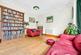 Murray Road, Ealing photo 5