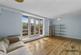 222 Stepney Way, London, London, London, E1