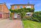 Claytons Way, Cambridgeshire PE29