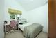 Avenue Road, W3 photo 5