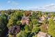 Leazes Lane, Hexham NE46