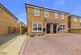Rookes Close, Huntingdon PE26 photo 4