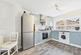 Rookes Close, Huntingdon PE26 photo 5