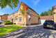 Petrel Close, Stockport, SK3