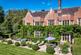 Killinghurst Lane, Haslemere, Surrey GU27