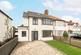 Beresford Avenue, Surbiton KT5