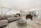 Beresford Avenue, Surbiton KT5 photo 2