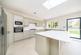 Beresford Avenue, Surbiton KT5 photo 3
