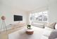 Beresford Avenue, Surbiton KT5 photo 4