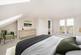 Beresford Avenue, Surbiton KT5 photo 5