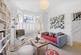 Tolverne Road, West Wimbledon, SW20 photo 2
