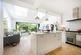 Tolverne Road, West Wimbledon, SW20 photo 3