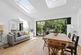 Tolverne Road, West Wimbledon, SW20 photo 5