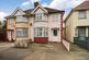 Victoria Avenue, Wembley, HA9