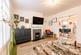 Old Heath Road, COLCHESTER, Essex, CO1