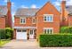 Rosemary Drive, London Colney, St. Albans
