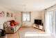 Bishopsworth, Bristol BS13