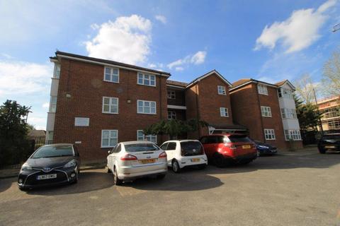 1 bedroom flat to rent, Horse Shoe Crescent, Northolt UB5
