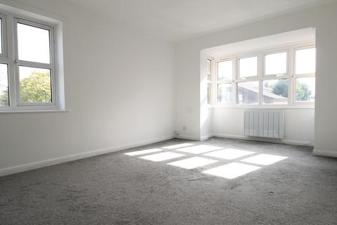 1 bedroom flat to rent, Horse Shoe Crescent, Northolt UB5