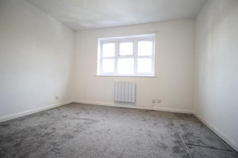 1 bedroom flat to rent, Horse Shoe Crescent, Northolt UB5