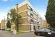 Orchard Lane, Hampshire SO14