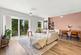 Halcyon Place, Brentwood, CM14