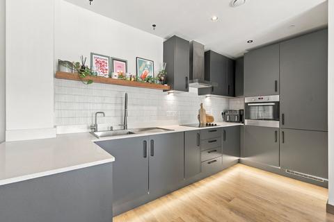 1 bedroom flat for sale, Halcyon Place, Brentwood, CM14