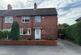 Nandywell, Little Lever, Bolton