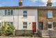 Laburnum Road, Chertsey, Surrey, KT16
