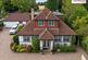 Abbots Road, Abbots Langley, WD5