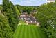 Abbots Road, Abbots Langley, WD5 photo 2