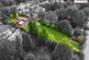 Abbots Road, Abbots Langley, WD5 photo 3