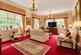 Abbots Road, Abbots Langley, WD5 photo 4