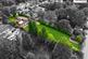 Abbots Road, Abbots Langley, WD5 photo 5