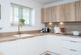 Plot 4 Blencowe Place, Billingshurst photo 2