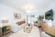 Plot 4 Blencowe Place, Billingshurst photo 5