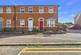 Ingles Mews , Folkestone