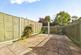 Ingles Mews , Folkestone photo 5
