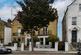 Mycenae Road, Blackheath, London, SE3