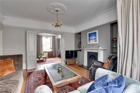 5 bedroom semi-detached house for sale, Mycenae Road, Blackheath, London, SE3