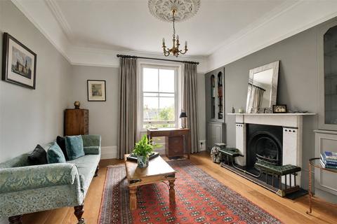 5 bedroom semi-detached house for sale, Mycenae Road, Blackheath, London, SE3