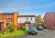 Sanderson Street, Bury, Greater Manchester, BL9