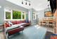 Latchett Road, London photo 2